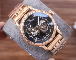 Patek Philippe 41mm 49 (12)_2785421