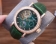 Patek Philippe 42mm 60 (32)_2785506