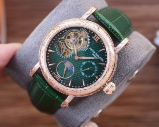 Patek Philippe 42mm 60 (32)_2785506