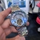 Patek Philippe 43mm 79 (9)_2785585