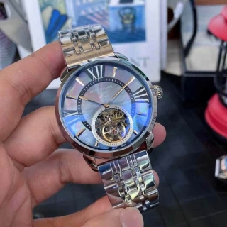 Patek Philippe 43mm 79 (9)_2785585