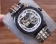 Patek Philippe 41mm 62 (7)_2785476