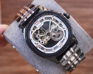 Patek Philippe 41mm 62 (7)_2785476