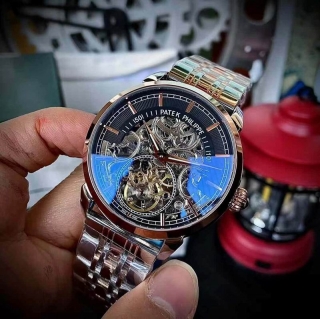 Patek Philippe 43mm 79 (21)_2785598