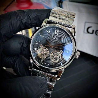 Patek Philippe 43mm 81 (12)_2785611