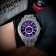 Rolex 41mm 105 (6)_2785315