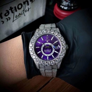 Rolex 41mm 105 (6)_2785315