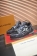 LV sz35-40 38-46 hnh0309 (2)_2438681