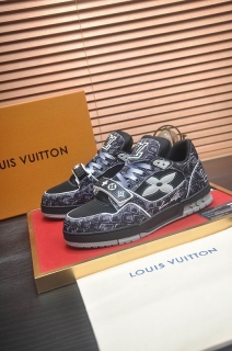 LV sz35-40 38-46 hnh0309 (2)_2438681