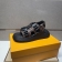 LV sz35-40 hnh0302 (1)_2438668
