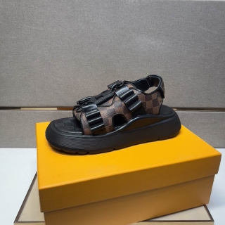 LV sz35-40 hnh0302 (1)_2438668