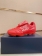 LV sz35-41 38-47 hnh0308 (11)_2438656