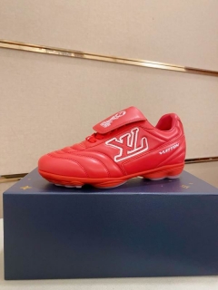 LV sz35-41 38-47 hnh0308 (11)_2438656