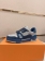 LV sz35-44 hnh0311 (41)_2438750