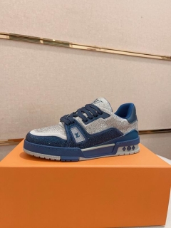 LV sz35-44 hnh0311 (41)_2438750