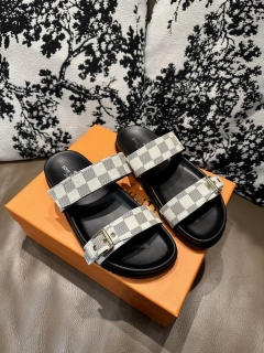 LV sz35-46 hnh0305 (7)_2438639