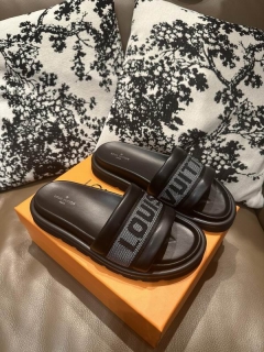 LV sz36-46 hnh0304 (1)_2438636