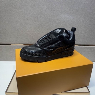 LV sz38-44 hnh0350 (1)_2438566