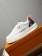LV sz38-44 hnh0351 (6)_2438562