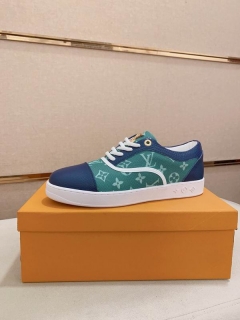LV sz38-44 hnh0354 (6)_2438558