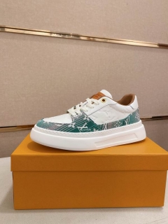 LV sz38-44 hnh0359 (11)_2438550