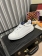 LV sz38-44 hnh0362 (6)_2438544