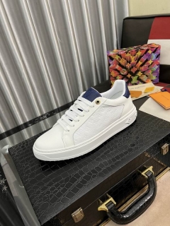 LV sz38-44 hnh0362 (6)_2438544