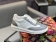 LV sz38-44 hnh0371 (7)_2438515