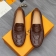 LV sz38-45 hnh0301 (6)_2438502