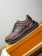 LV sz38-45 hnh0311 (12)_2438485