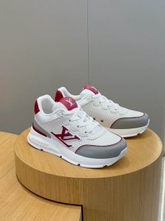LV sz38-45 hnh0321 (2)_2438477