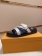 LV sz38-45 hnh0324 (2)_2438467
