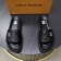 LV sz38-45 hnh0337 (1)_2438422