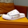 LV sz38-45 hnh0340 (2)_2438413