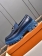 LV sz38-45 hnh0340 (4)_2438411