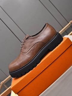 LV sz38-45 hnh0341 (4)_2438399