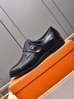 LV sz38-45 hnh0342 (4)_2438383
