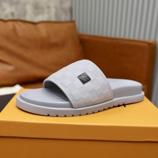 LV sz38-45 hnh0343 (17)_2438371