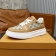 LV sz38-45 hnh0367 (2)_2438339
