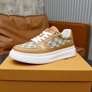 LV sz38-45 hnh0367 (2)_2438339