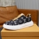LV sz38-45 hnh0368 (12)_2438331