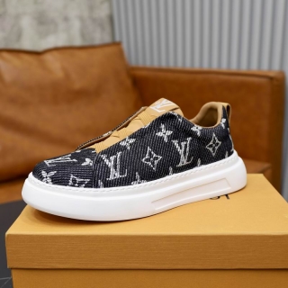 LV sz38-45 hnh0368 (12)_2438331