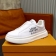 LV sz38-45 hnh0369 (2)_2438327