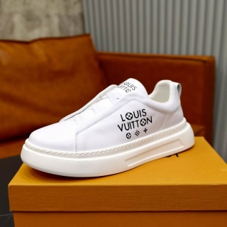 LV sz38-45 hnh0369 (2)_2438327