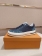 LV sz38-45 hnh0374 (1)_2438304