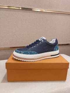 LV sz38-45 hnh0374 (1)_2438304