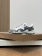 LV sz38-46 hnh0309 (2)_2438289