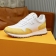 LV sz38-46 hnh0312 (7)_2438277