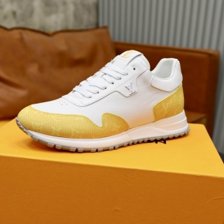 LV sz38-46 hnh0312 (7)_2438277