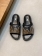LV sz38-46 hnh0320 (1)_2438264